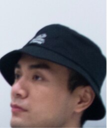 niko and... | トップス