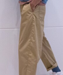 UNIQLO | パンツ