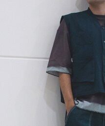 niko and... | トップス