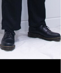 Dr. Martens | シューズ