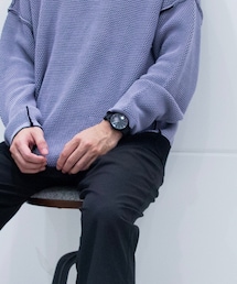 SKAGEN | 腕時計