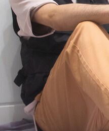 GU | Tシャツ/カットソー