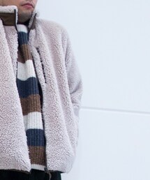 UNIQLO | ジャケット/アウター