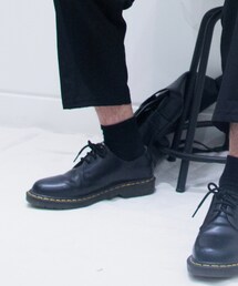 UNIQLO | レッグウェア