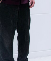 UNIQLO | パンツ