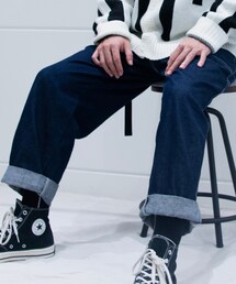 fullglow | ジャケット/アウター