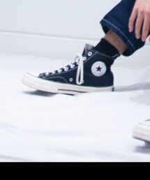 CONVERSE | シューズ