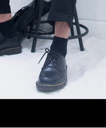 Dr. Martens | シューズ