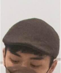 decathlon | ヘアアクセサリー