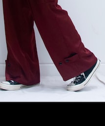 CONVERSE | シューズ