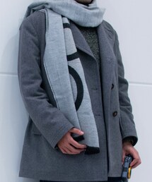 Calvin Klein | マフラー