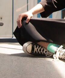 CONVERSE | シューズ