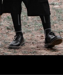 Dr. Martens | シューズ