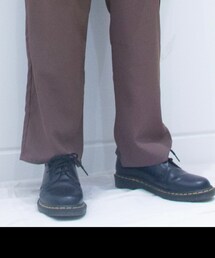 Dr. Martens | シューズ