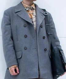 POLO RALPH LAUREN | ジャケット/アウター