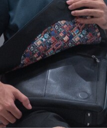 niko and... | トップス