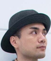 mob museum | ヘアアクセサリー