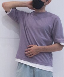 UNIQLO | Tシャツ/カットソー