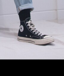 CONVERSE | シューズ