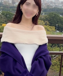 Darich | ワンピース