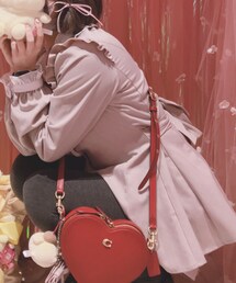 Secret Honey | その他トップス