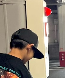NEW ERA | キャップ