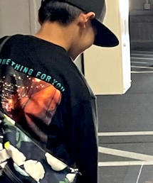 BRANSHES | Tシャツ/カットソー