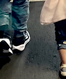 NIKE | スニーカー