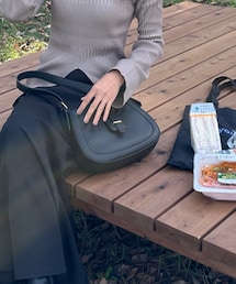 GRL | ショルダーバッグ
