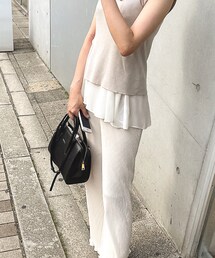 COCO DEAL | その他パンツ