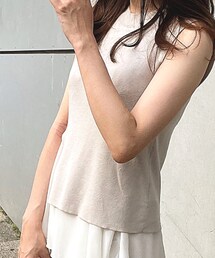 SNIDEL | トップス