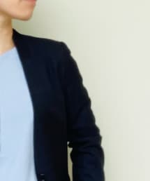 SUIT SELECT | スーツパンツ