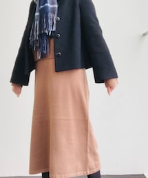 GU | ワンピース