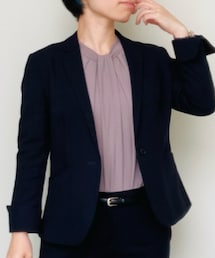 ORIHICA | シャツ/ブラウス