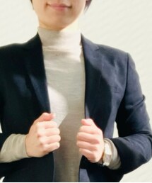 無印良品 | ニット/セーター