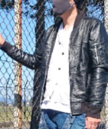 無印良品 | ニット/セーター