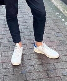 adidas | スニーカー