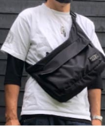 macpac | ボディバッグ/ウエストポーチ