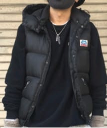 UNIQLO | スウェット