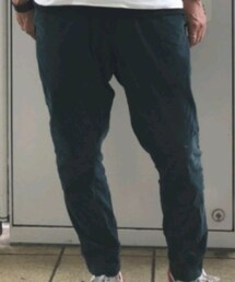 mercibeaucoup, | パンツ