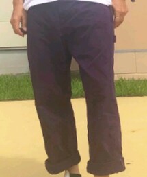 EDWIN | その他パンツ