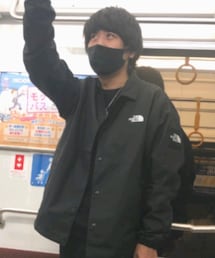 無印良品 | ニット/セーター