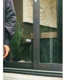 UNIQLO | シャツ/ブラウス