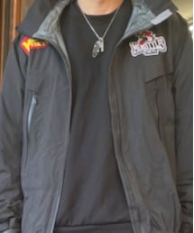 GU | スウェット