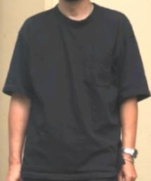 GU | Tシャツ/カットソー