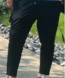 CAMBIO | その他パンツ