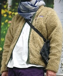 GREGORY | ボディバッグ/ウエストポーチ