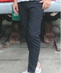 無印良品 | その他パンツ