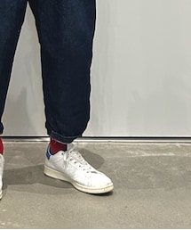 adidas | スニーカー