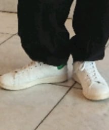 adidas | スニーカー